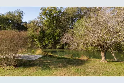 100 Arlene Lane, Martindale, TX 78655 - Photo 18