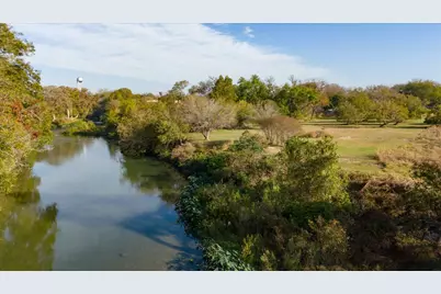 100 Arlene Lane, Martindale, TX 78655 - Photo 1