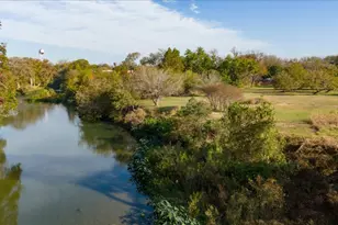 100 Arlene Ln, Martindale, TX 78655 - Photo 1