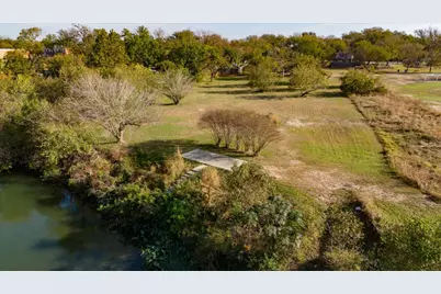 100 Arlene Lane, Martindale, TX 78655 - Photo 14