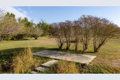 100 Arlene Lane, Martindale, TX 78655 - Photo 16