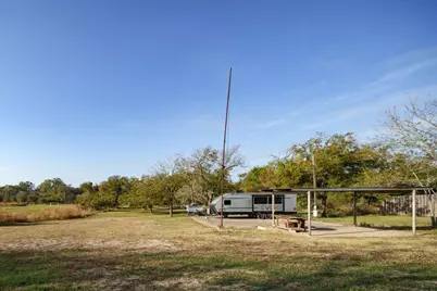 100 Arlene Lane, Martindale, TX 78655 - Photo 8