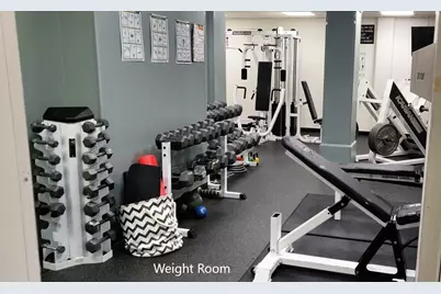 40 N Interstate 35 Highway #4A4, Austin, TX 78701 - Photo 38