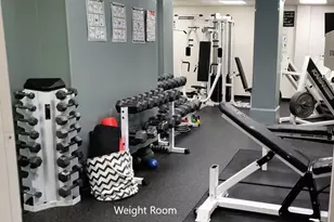 40 N Interstate 35 Hwy, Austin, TX 78701 - Photo 38