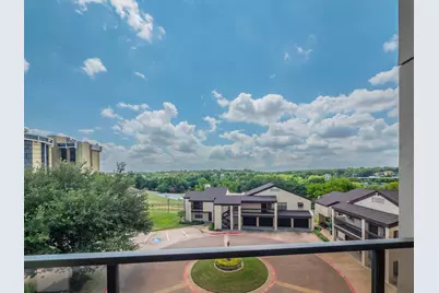 40 N Interstate 35 Highway #4A4, Austin, TX 78701 - Photo 22