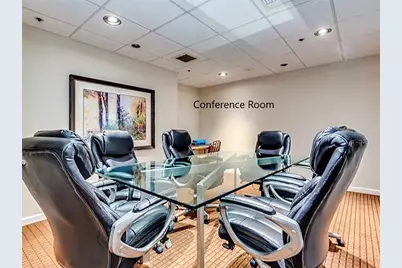 40 N Interstate 35 Highway #4A4, Austin, TX 78701 - Photo 40