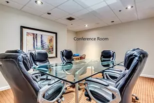 40 N Interstate 35 Hwy, Austin, TX 78701 - Photo 40