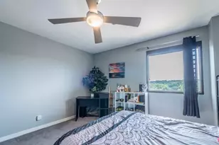 40 N Interstate 35 Hwy, Austin, TX 78701 - Photo 20