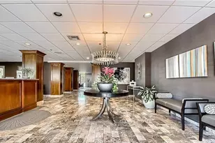 40 N Interstate 35 Hwy, Austin, TX 78701 - Photo 28