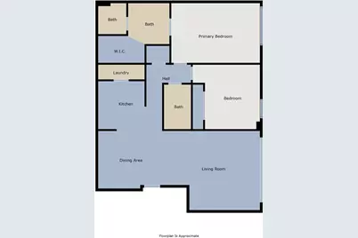 40 N Interstate 35 Highway #4A4, Austin, TX 78701 - Photo 2