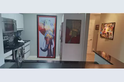 40 N Interstate 35 Highway #4A4, Austin, TX 78701 - Photo 10