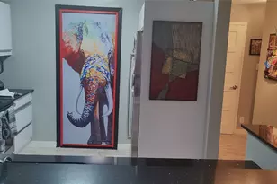 40 N Interstate 35 Hwy, Austin, TX 78701 - Photo 10