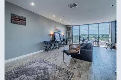 40 N Interstate 35 Highway #4A4, Austin, TX 78701 - Photo 4