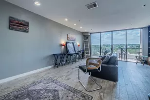 40 N Interstate 35 Hwy, Austin, TX 78701 - Photo 4