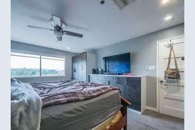 40 N Interstate 35 Highway #4A4, Austin, TX 78701 - Photo 14