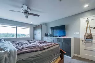 40 N Interstate 35 Hwy, Austin, TX 78701 - Photo 14