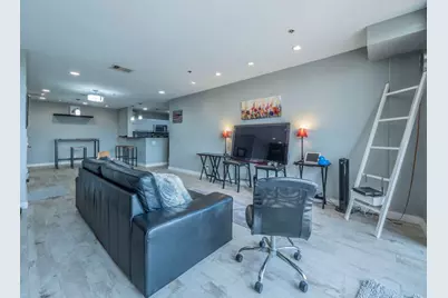 40 N Interstate 35 Highway #4A4, Austin, TX 78701 - Photo 6