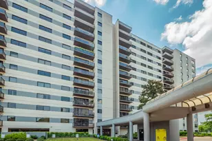 40 N Interstate 35 Hwy, Austin, TX 78701 - Photo 26