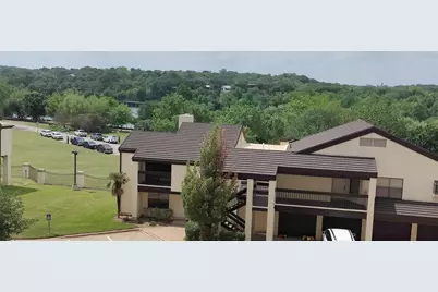 40 N Interstate 35 Highway #4A4, Austin, TX 78701 - Photo 24