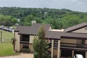 40 N Interstate 35 Hwy, Austin, TX 78701 - Photo 24