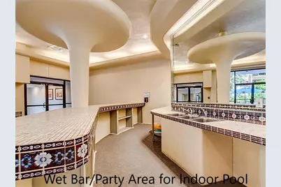 40 N Interstate 35 Highway #4A4, Austin, TX 78701 - Photo 30