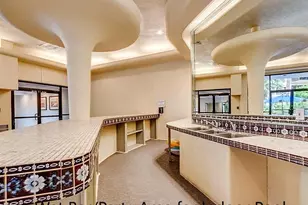 40 N Interstate 35 Hwy, Austin, TX 78701 - Photo 30