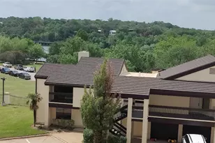 40 N Interstate 35 Hwy, Austin, TX 78701 - Photo 24