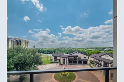 40 N Interstate 35 Highway #4A4, Austin, TX 78701 - Photo 22