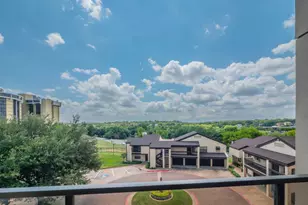 40 N Interstate 35 Hwy, Austin, TX 78701 - Photo 22