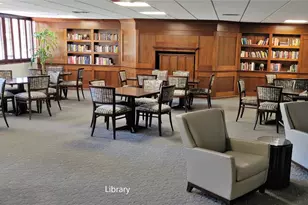 40 N Interstate 35 Hwy, Austin, TX 78701 - Photo 34