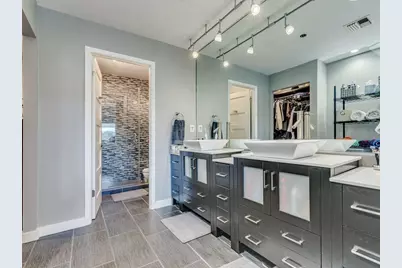 40 N Interstate 35 Highway #4A4, Austin, TX 78701 - Photo 16