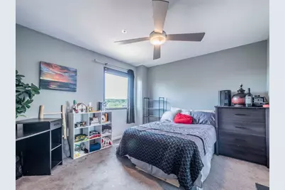 40 N Interstate 35 Highway #4A4, Austin, TX 78701 - Photo 18