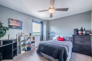 40 N Interstate 35 Hwy, Austin, TX 78701 - Photo 18