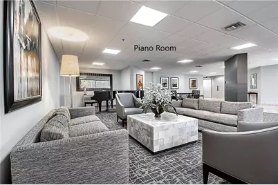 40 N Interstate 35 Highway #4A4, Austin, TX 78701 - Photo 36