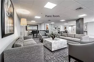 40 N Interstate 35 Hwy, Austin, TX 78701 - Photo 36