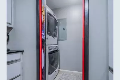 40 N Interstate 35 Highway #4A4, Austin, TX 78701 - Photo 12