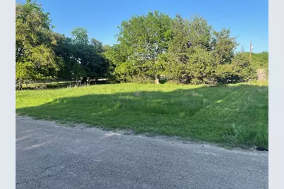 9 Donkey Lane, Morgans Point, TX 76513 - Photo 1