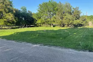 9 Donkey Ln, Morgans Point, TX 76513 - Photo 1