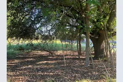 9 Donkey Lane, Morgans Point, TX 76513 - Photo 4