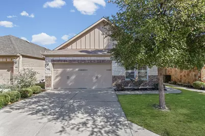 3451 Mayfield Ranch Boulevard #410, Round Rock, TX 78681 - Photo 2