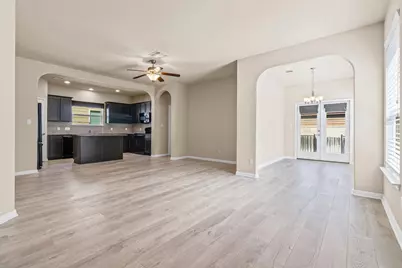 3451 Mayfield Ranch Boulevard #410, Round Rock, TX 78681 - Photo 4