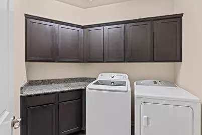 3451 Mayfield Ranch Boulevard #410, Round Rock, TX 78681 - Photo 22