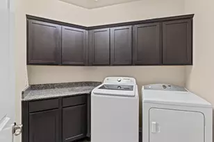 3451 Mayfield Ranch Blvd, Round Rock, TX 78681 - Photo 22