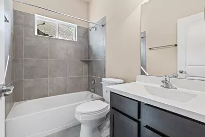 3451 Mayfield Ranch Boulevard #410, Round Rock, TX 78681 - Photo 24