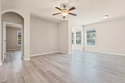 3451 Mayfield Ranch Boulevard #410, Round Rock, TX 78681 - Photo 8