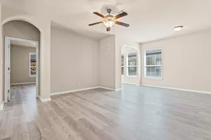 3451 Mayfield Ranch Blvd, Round Rock, TX 78681 - Photo 8