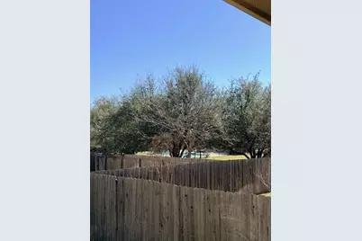 3451 Mayfield Ranch Boulevard #410, Round Rock, TX 78681 - Photo 30