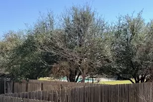 3451 Mayfield Ranch Blvd, Round Rock, TX 78681 - Photo 30