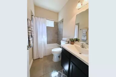 3451 Mayfield Ranch Boulevard #410, Round Rock, TX 78681 - Photo 26