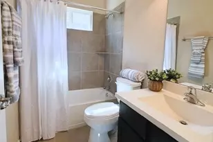 3451 Mayfield Ranch Blvd, Round Rock, TX 78681 - Photo 26